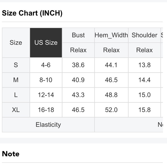 Beige Vintage Geometric Printed 3/4
Sleeve V Neck Blouse Brand New in Package - Picture 8 of 8